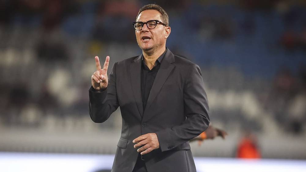 أمين بنهاشم