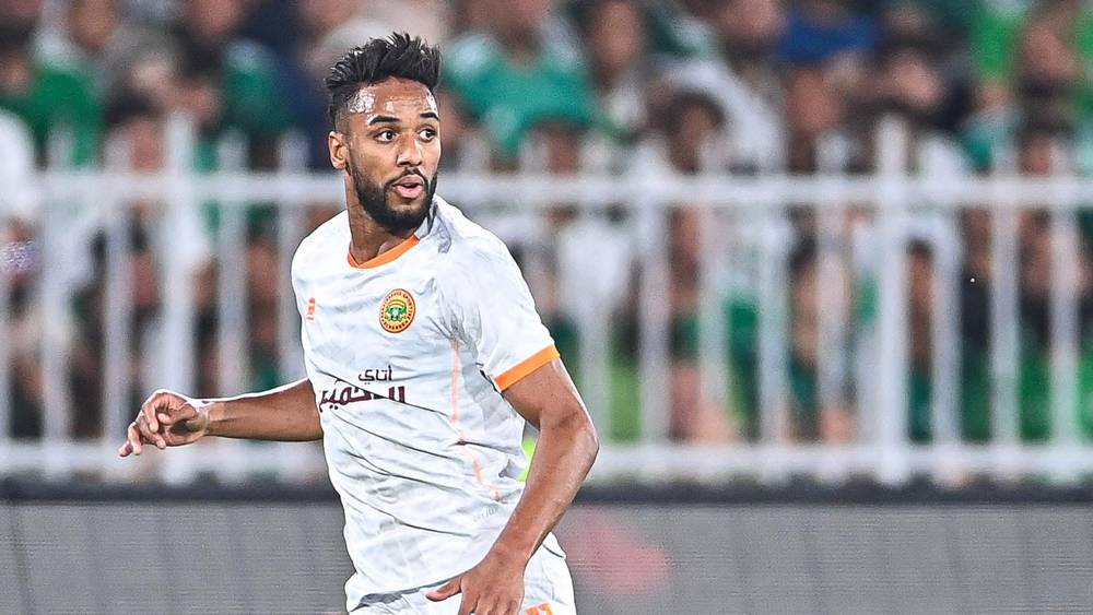 البطولة الاحترافية/ نهضة بركان يحقق فوزه الثالث هذا الموسم بانتصاره على النادي المكناسي (2-0)