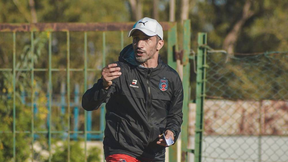 زكرياء عبوب