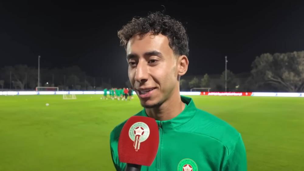 أنس صلاح الدين