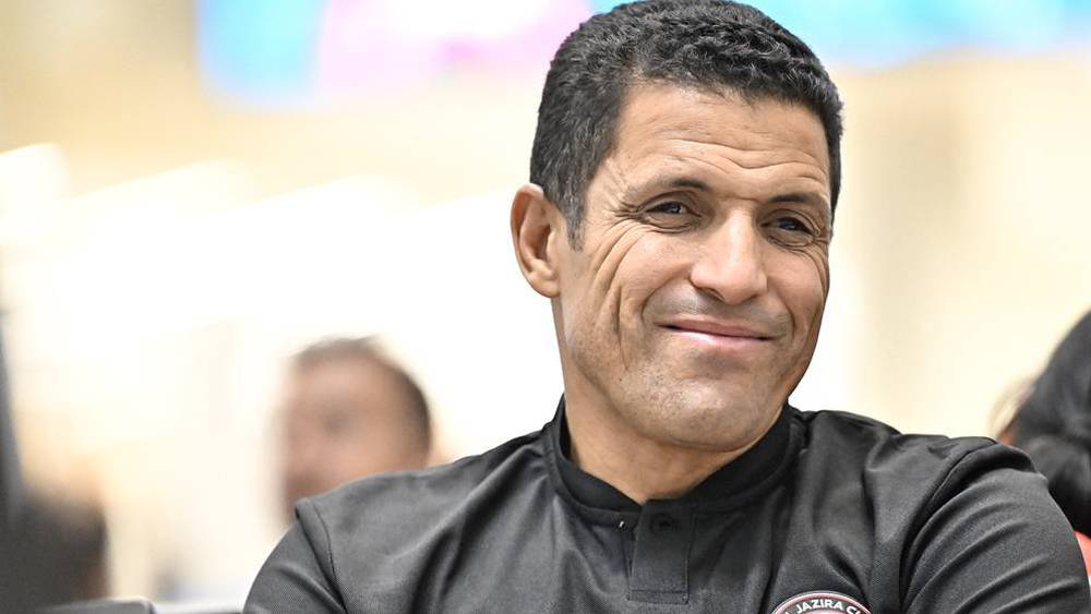 الحسين عموتة المغرب