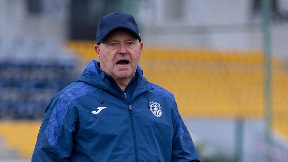 الإسباني بيبي ميل