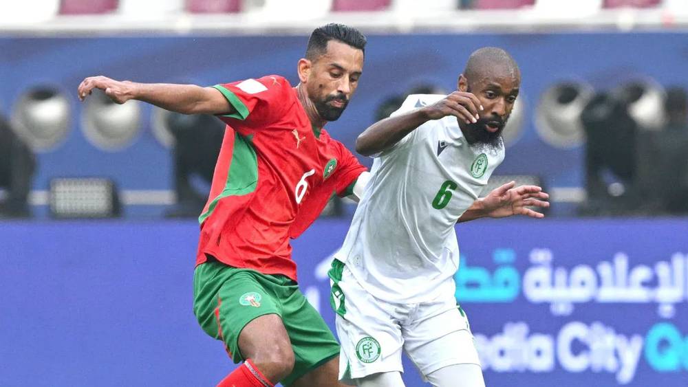 ربيع حريمات