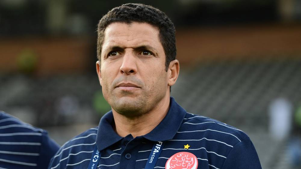 الحسين عموتة