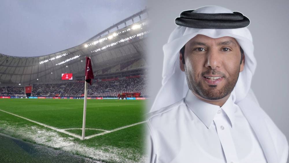 خالد الكبيسي