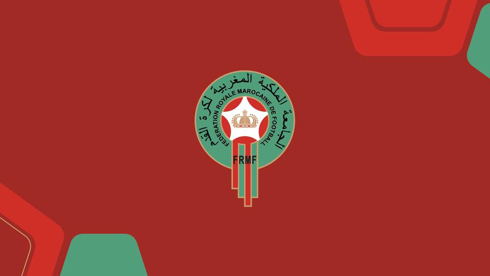 لجنة الأخلاقيات  تصدر عقوبات في حق مسؤولي رجاء بني ملال