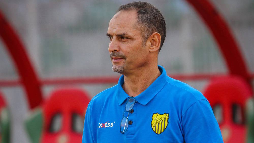 عبد الجي بن سلطان