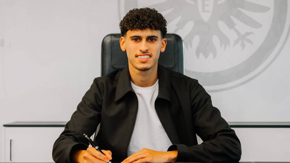 أيوب الميموني