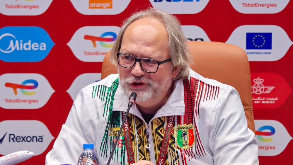 توم سينتفيت