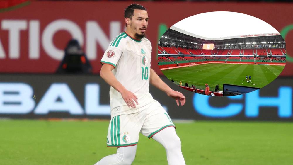 إسماعيل  بن ناصر