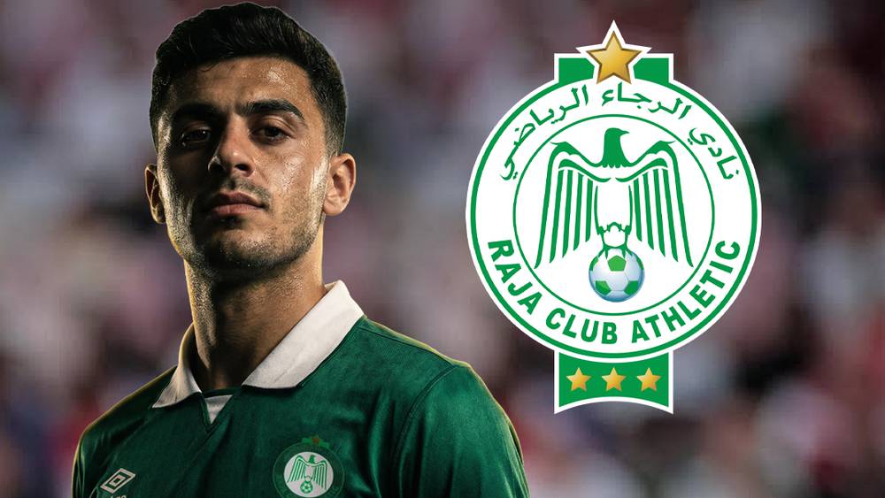 محمد أبو زريق، الملقب بـ"شرارة"