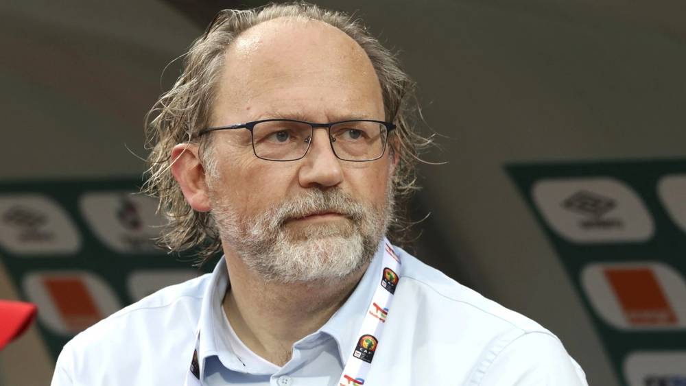 توم سينتفيت