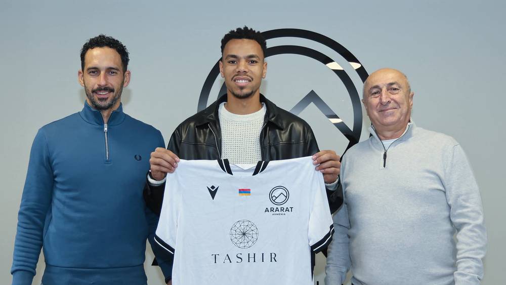 بوشعيب العراصي