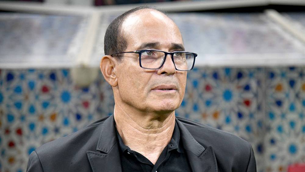 بادو الزاكي