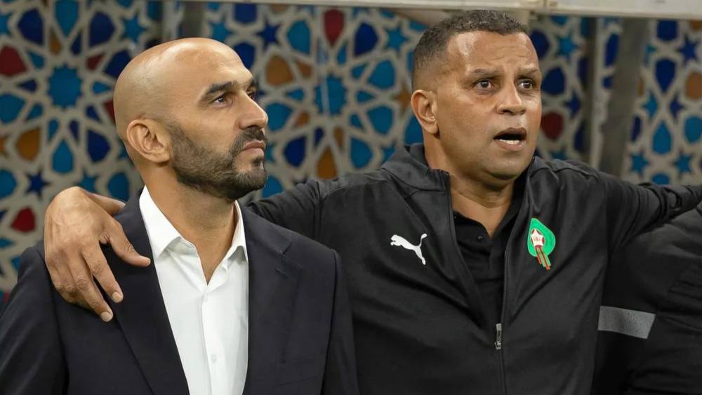 رشيد بنمحمود