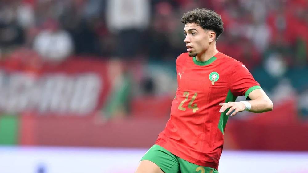 نائل العيناوي