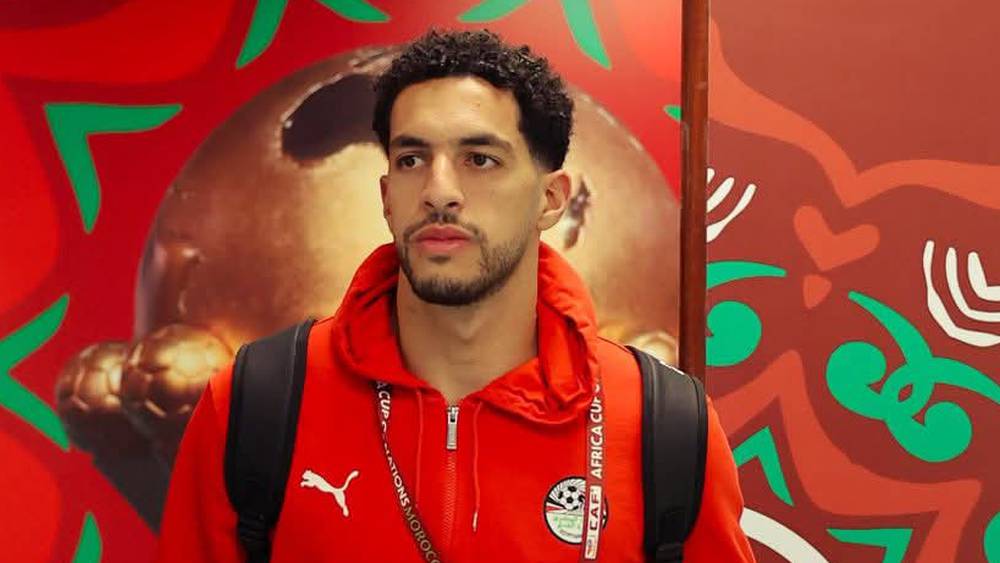 مصطفى شوبير