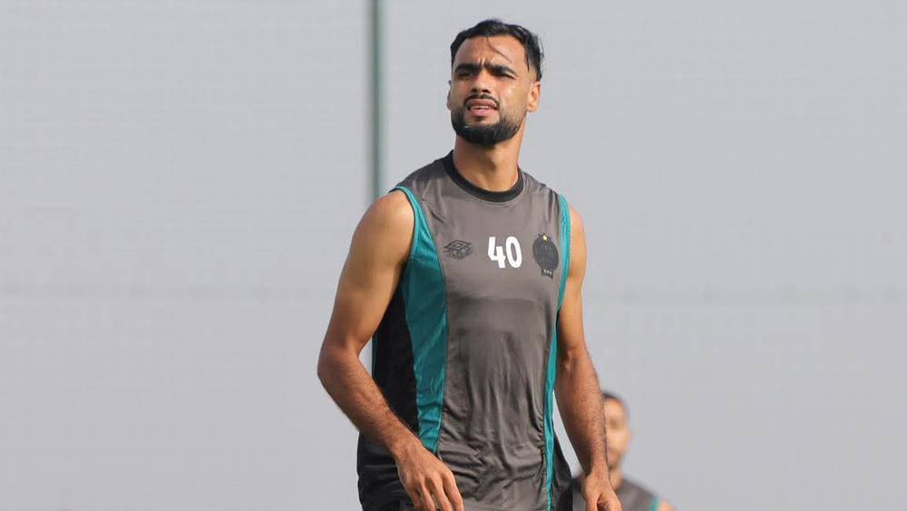 يونس النجاري