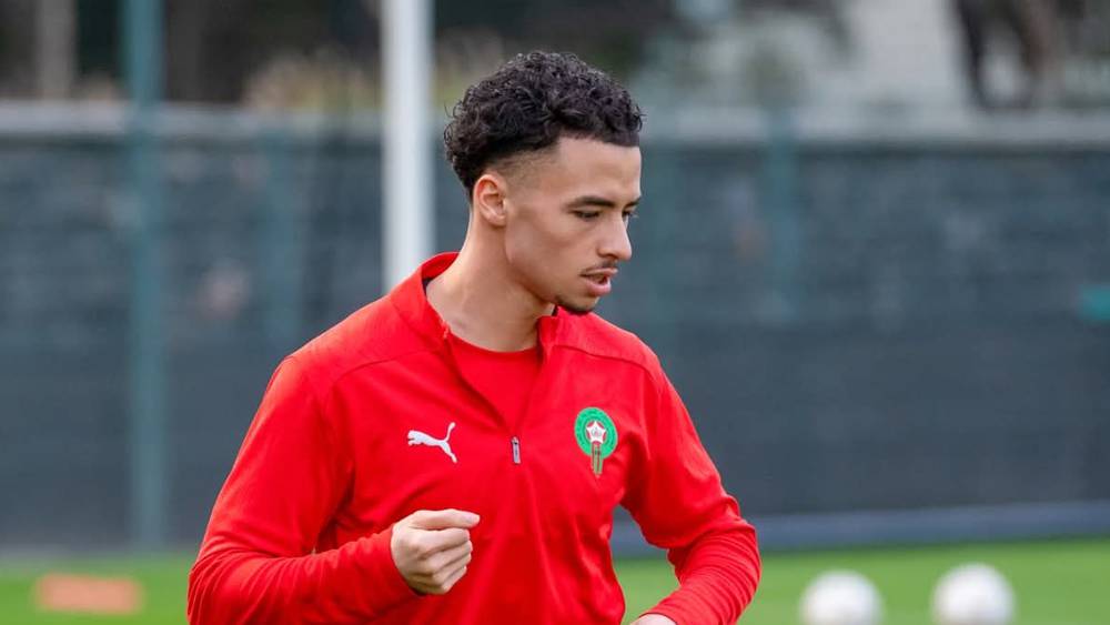 شمس الدين الطالبي