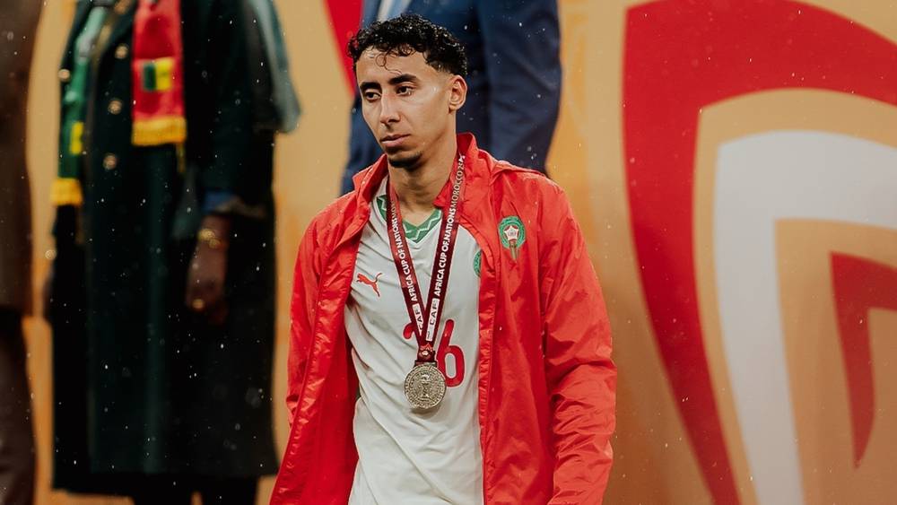 أنس صلاح الدين