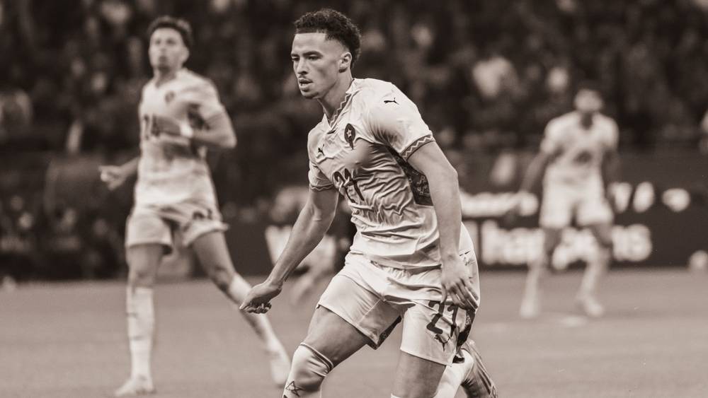 سمش الدين الطالبي