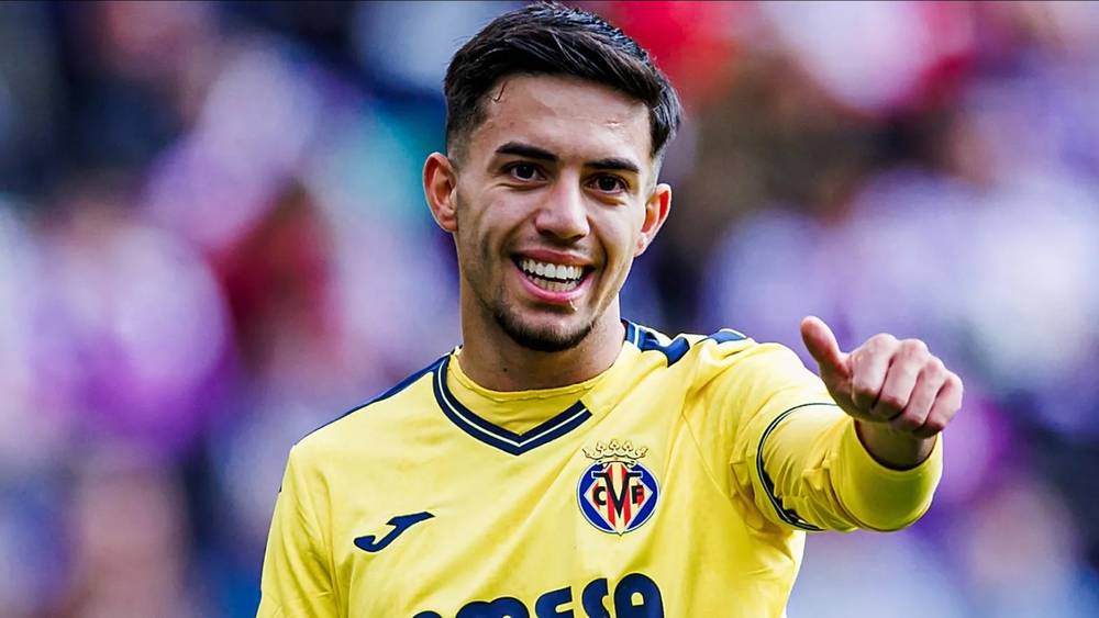 إلياس أخوماش