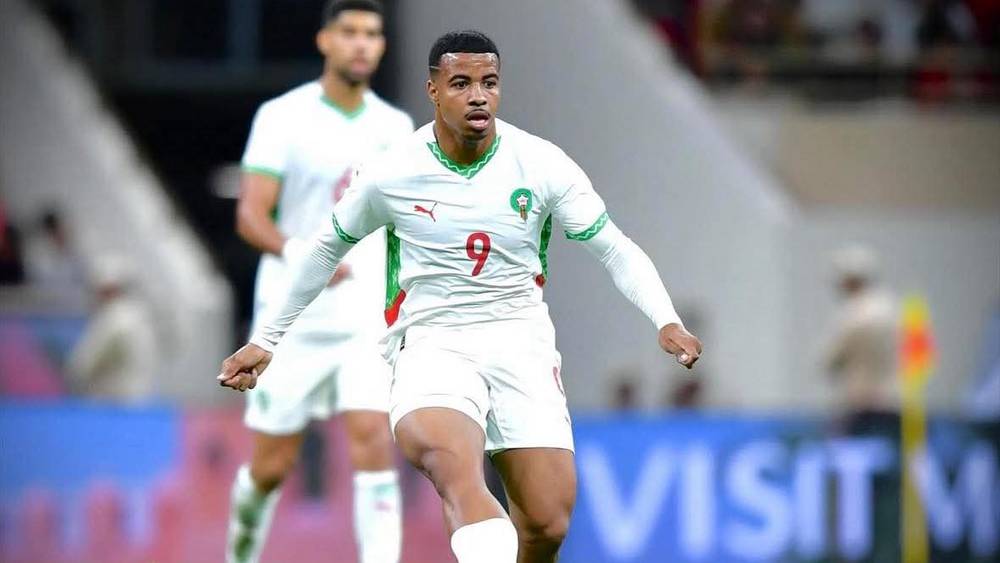 حمزة إيغامان