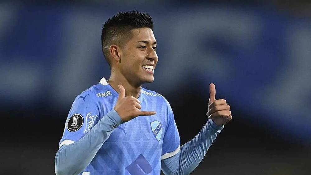 راميرو فاكا