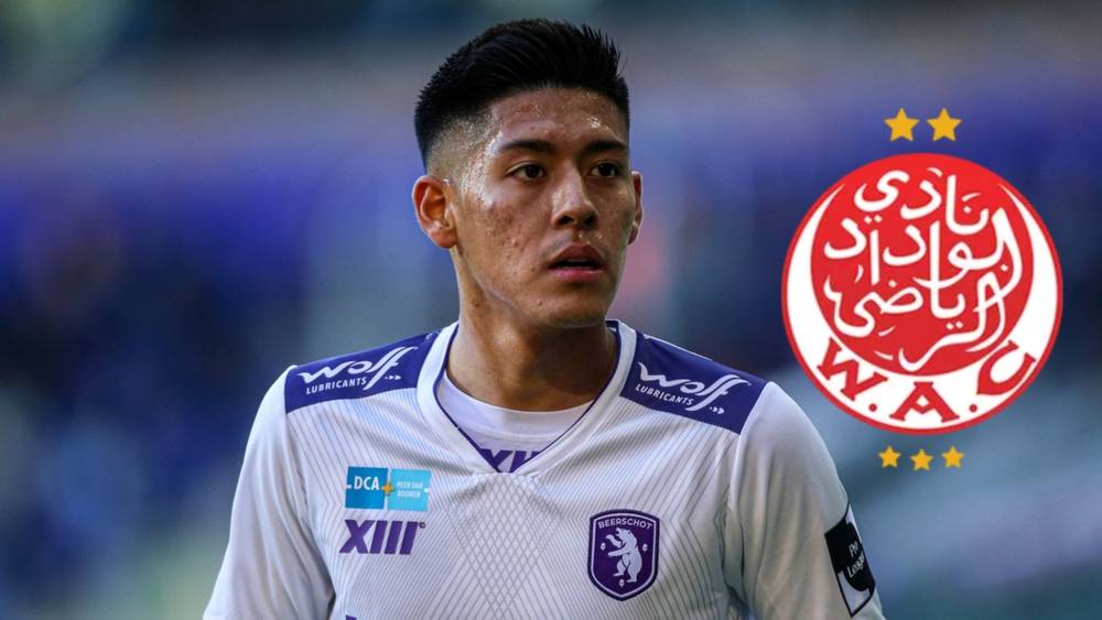 راميرو فاكا