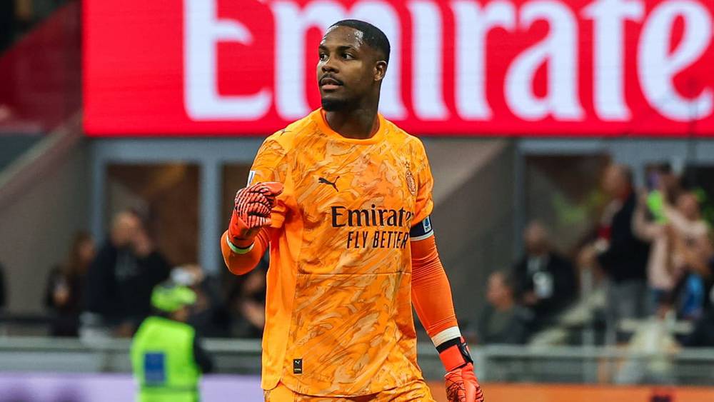 تجديد عقود وانتقالات بارزة في الأندية الأوروبية