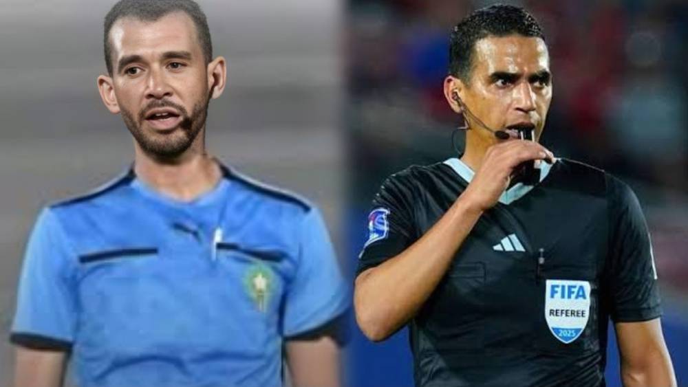 جلال جيد والجملاوي