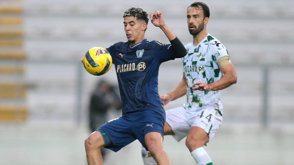 ياسر الزابيري