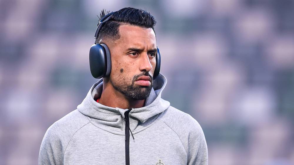 حريمات: "كان من الضروري أن نفوز على شبيبة القبائل ونتمنى أن نحسم التأهل هنا"