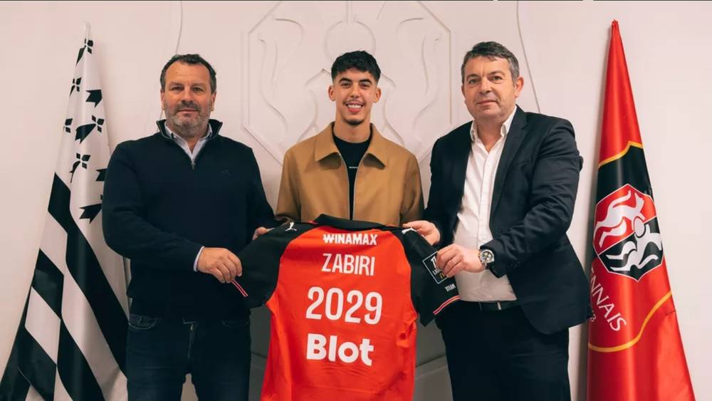 ياسر الزابيري