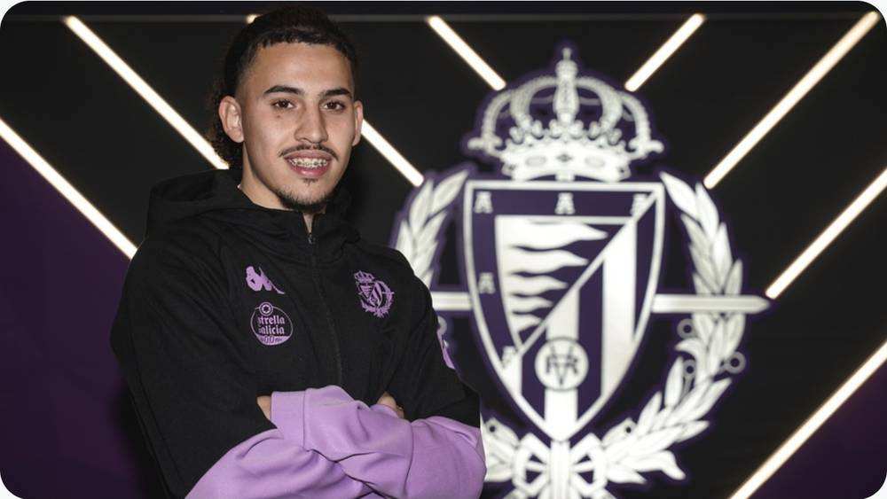 عدنان بنسعد