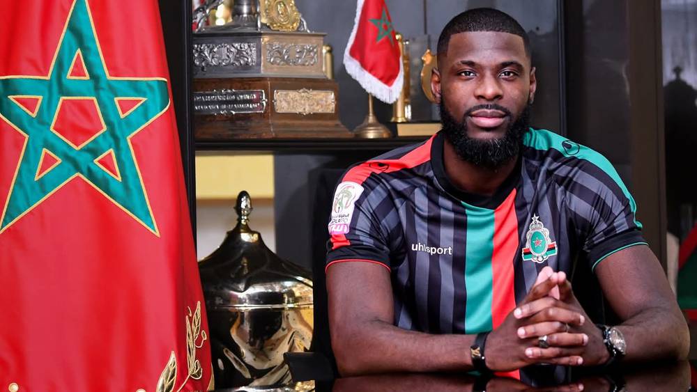 لورا غايتان