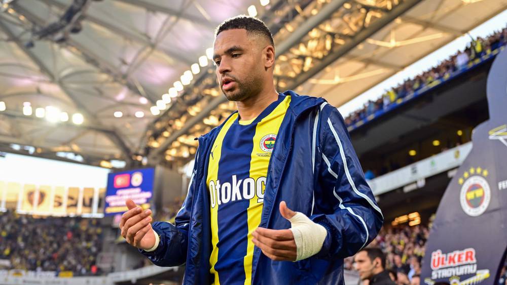 يوسف النصيري