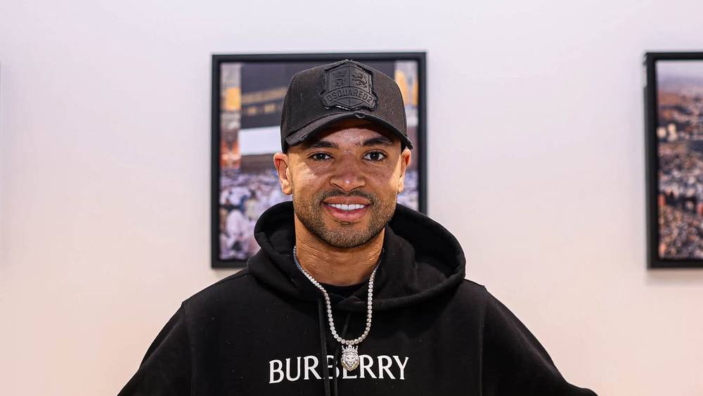 يوسف النصيري