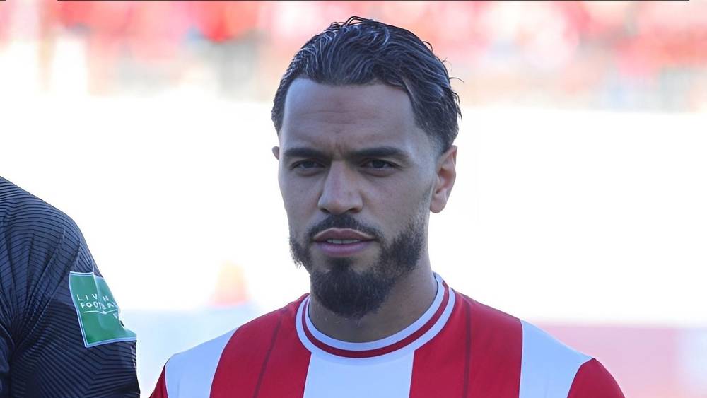 حمزة الساخي