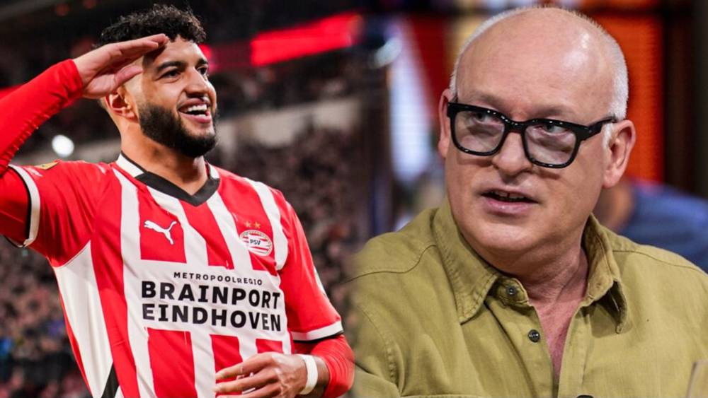 إسماعيل الصيباري