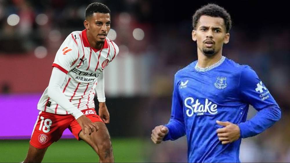 ندياي أوناحي