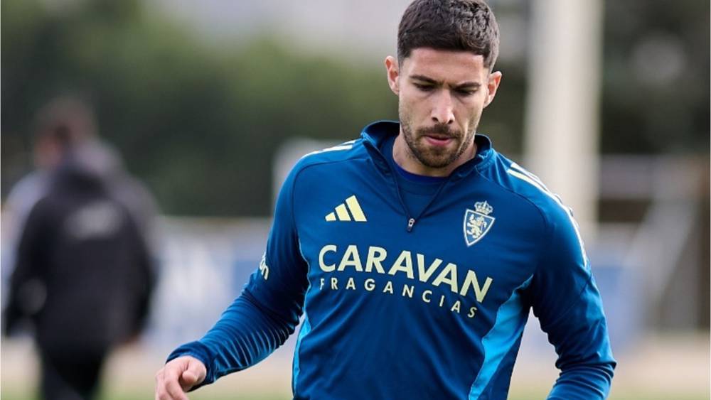 تحديات دفاعية تواجه المدرب روبين سيلس قبل مباراة أندورا