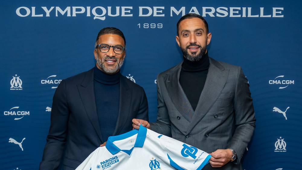 بنعطية وحبيب