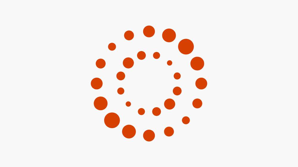 تود دانيفانت: «كيفن أثار الإعجاب منذ اليوم الأول في فترة ما قبل الموسم»