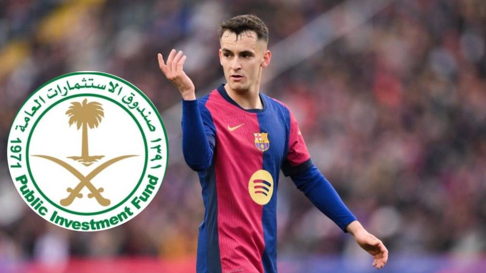 مارك كاسادو