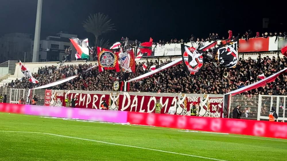 سييمبري بالوما