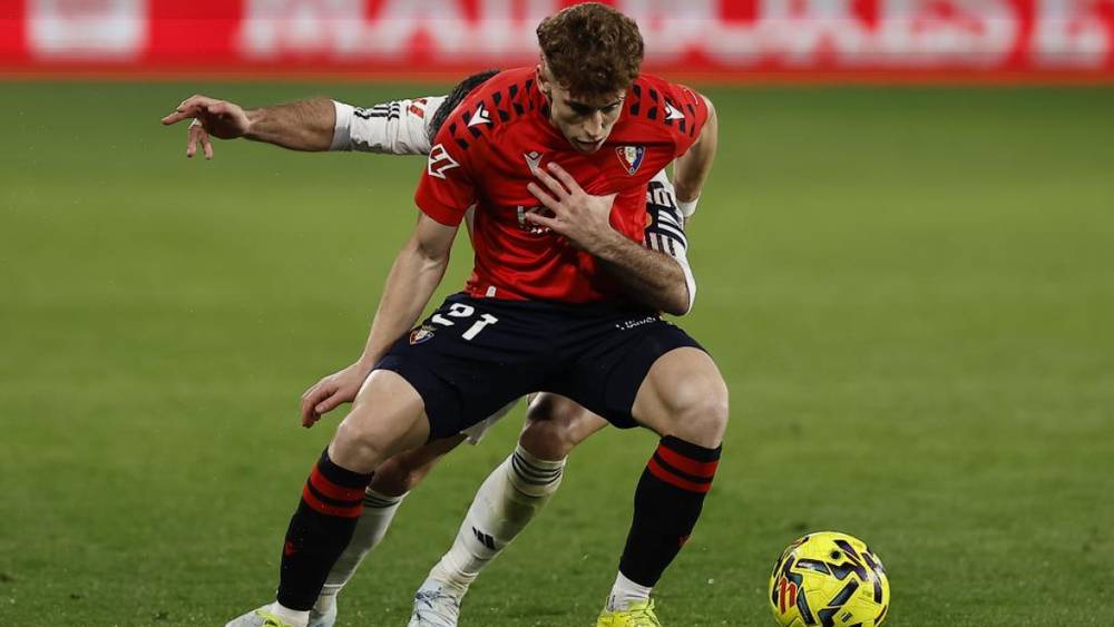 ريال مدريد يتوقع مكاسب مالية غير مسبوقة من استراتيجية المواهب الشابة