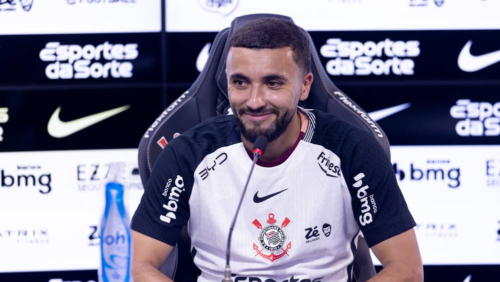 زكرياء لبيض