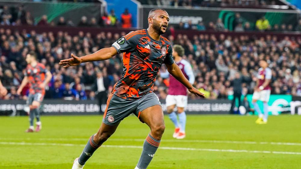 أيوب الكعبي