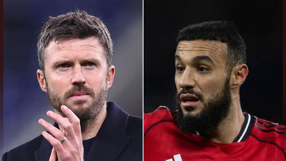 نصير مزراوي